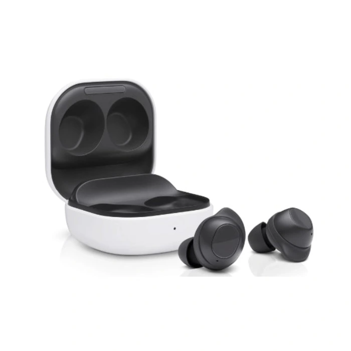 Wearable Technology ef_pc_elec0v2779pod00158p in Sri Lanka